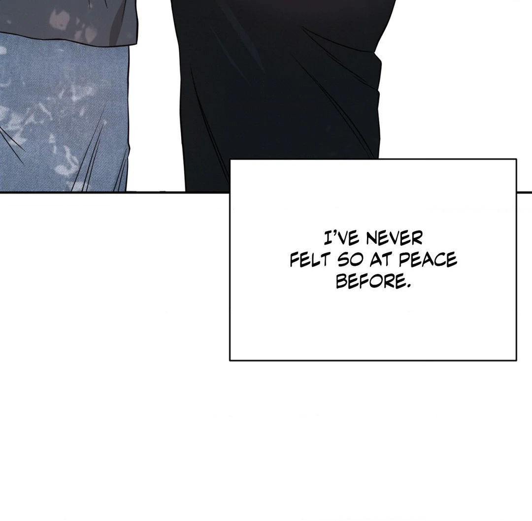 Amulet - Chapter 27 manhwa