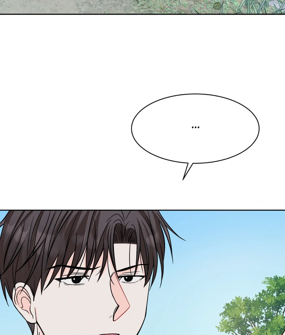 Amulet - Chapter 27 manhwa