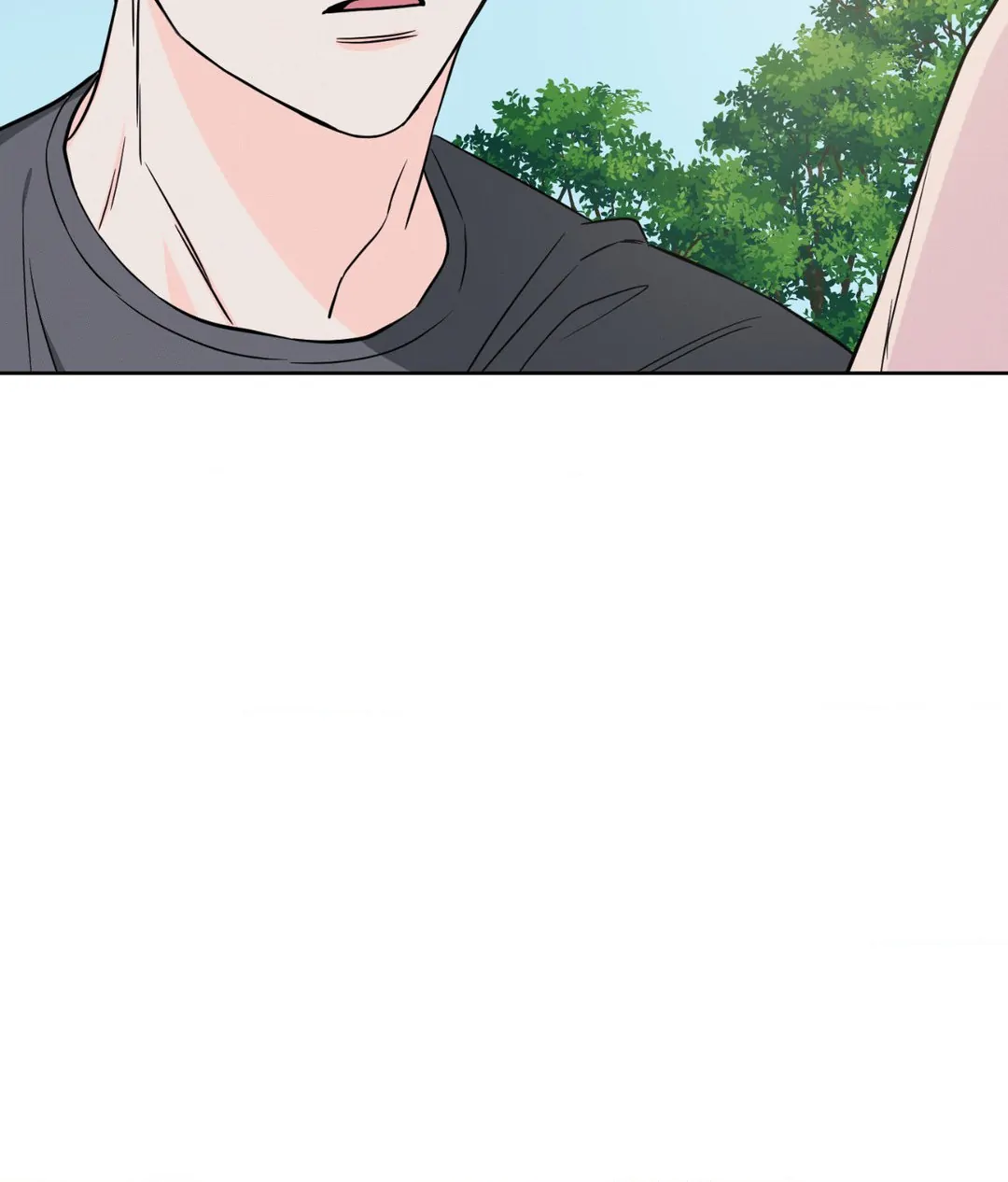 Amulet - Chapter 27 manhwa