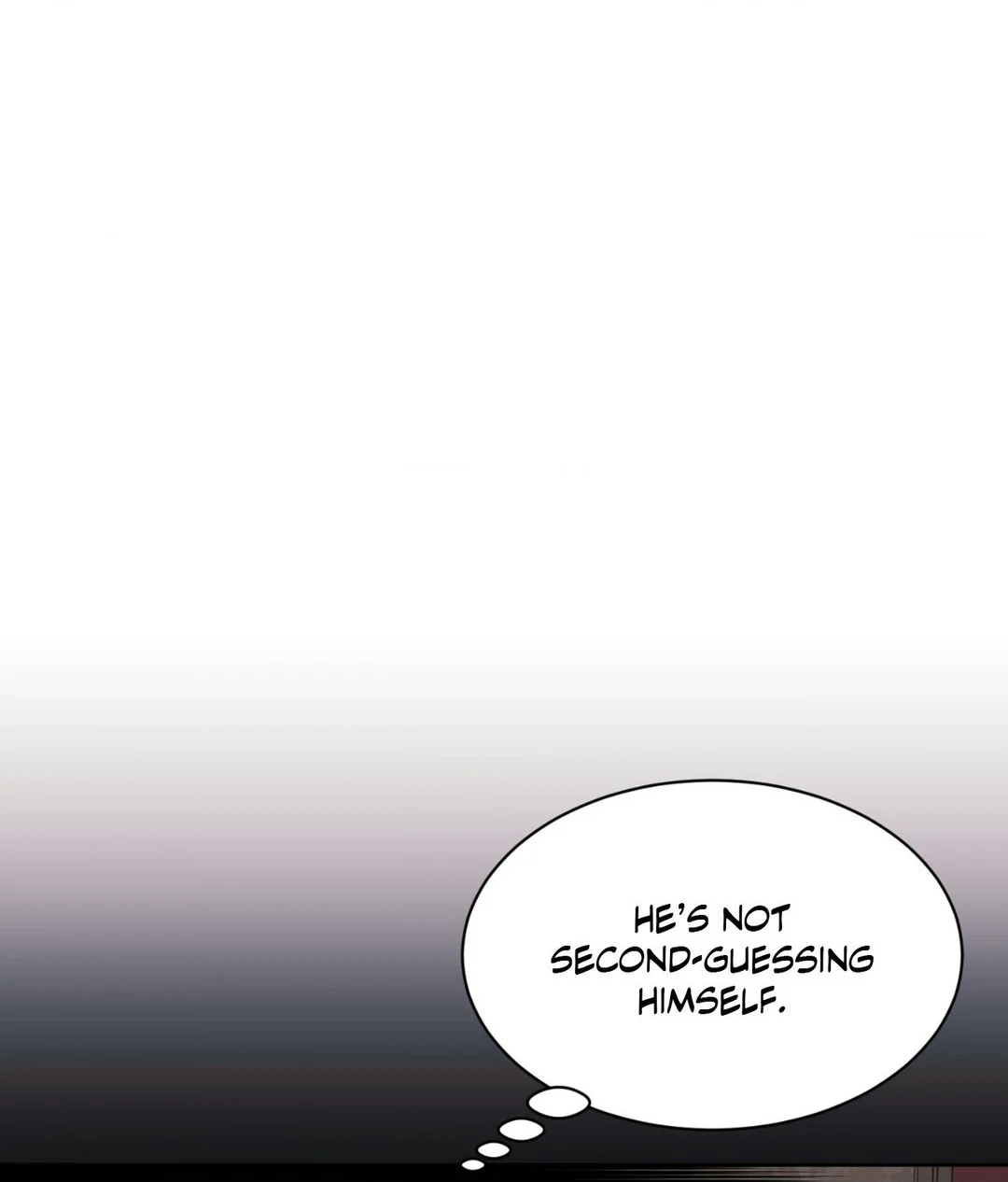 Amulet - Chapter 27 manhwa