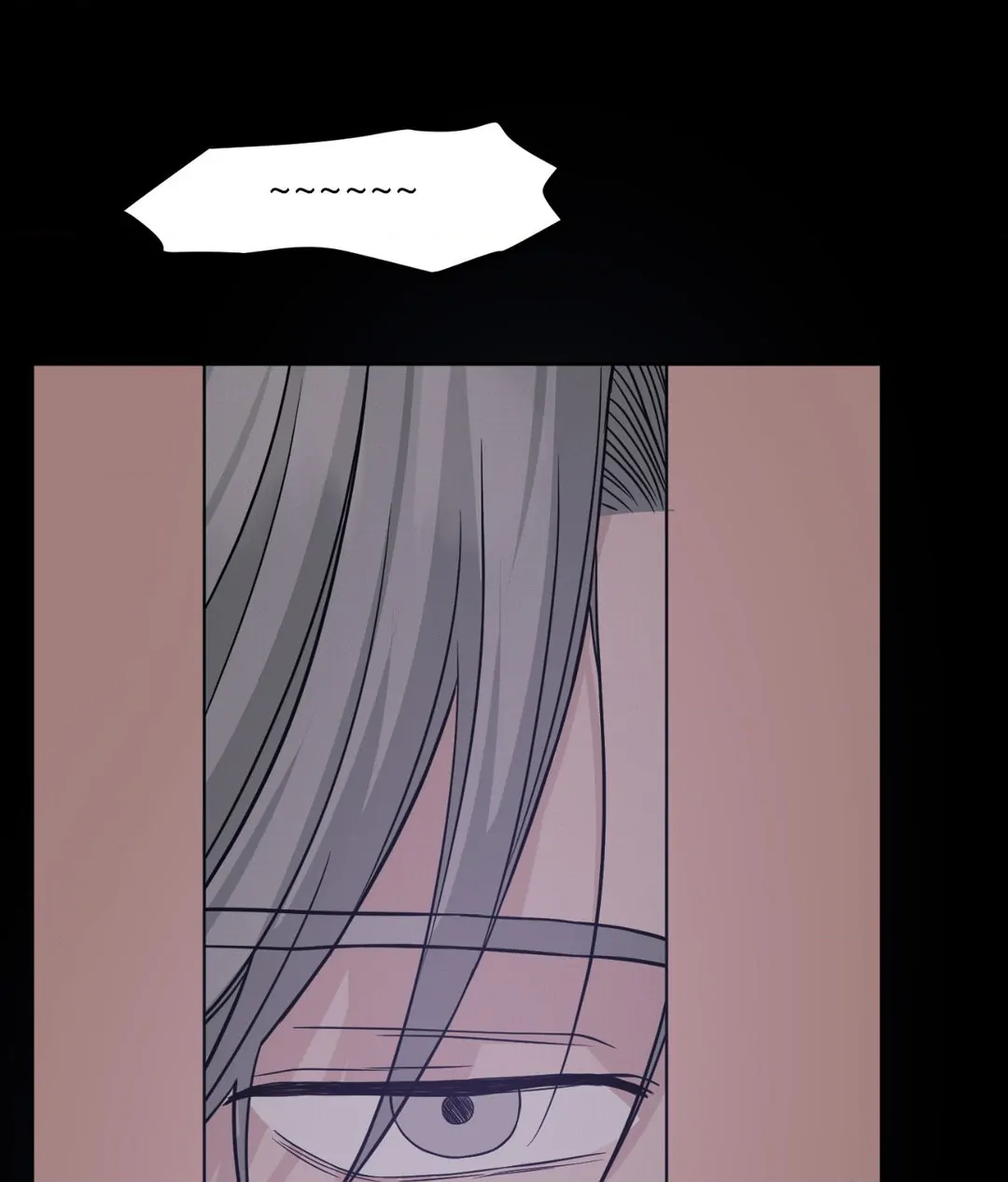 Amulet - Chapter 27 manhwa