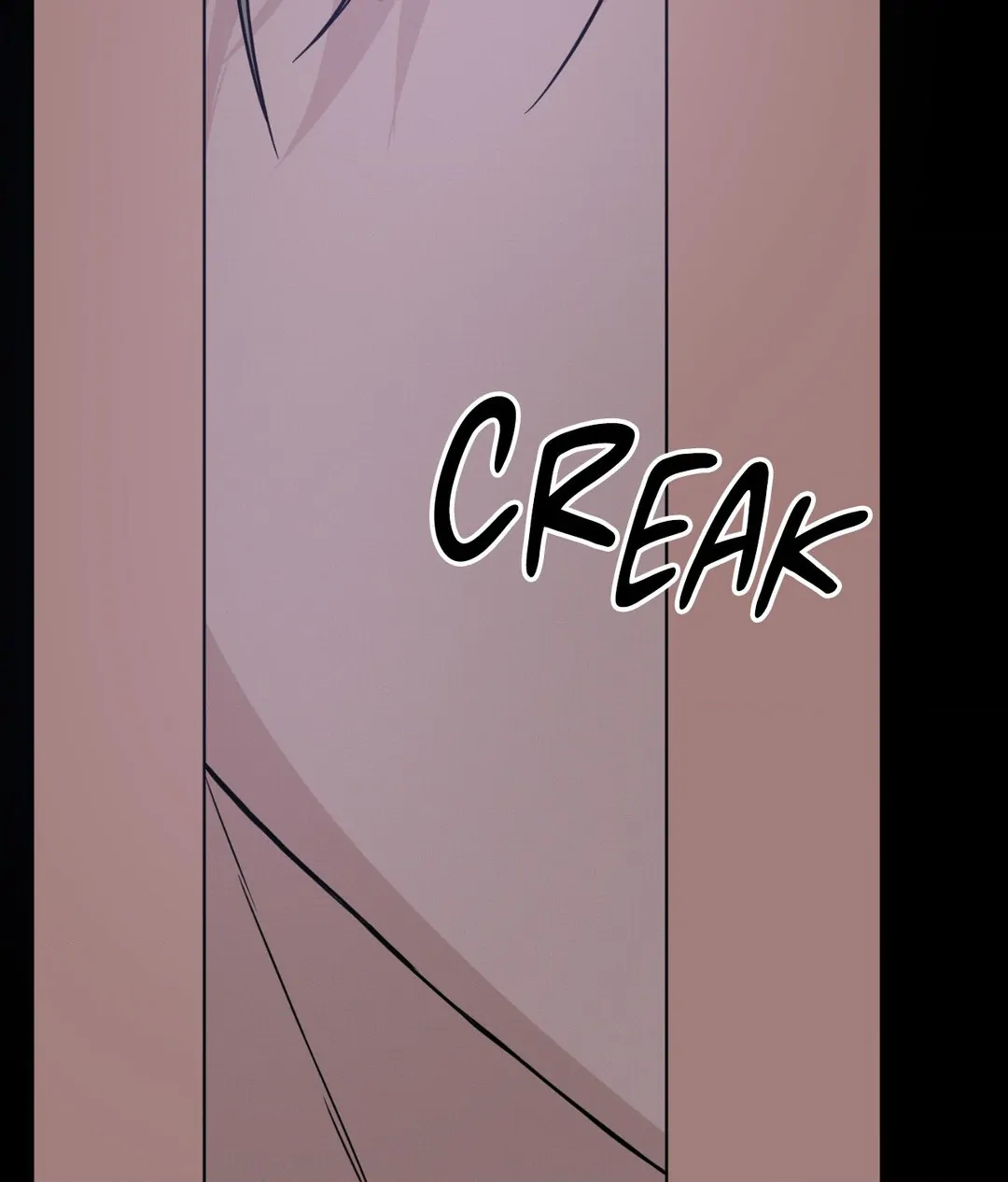 Amulet - Chapter 27 manhwa
