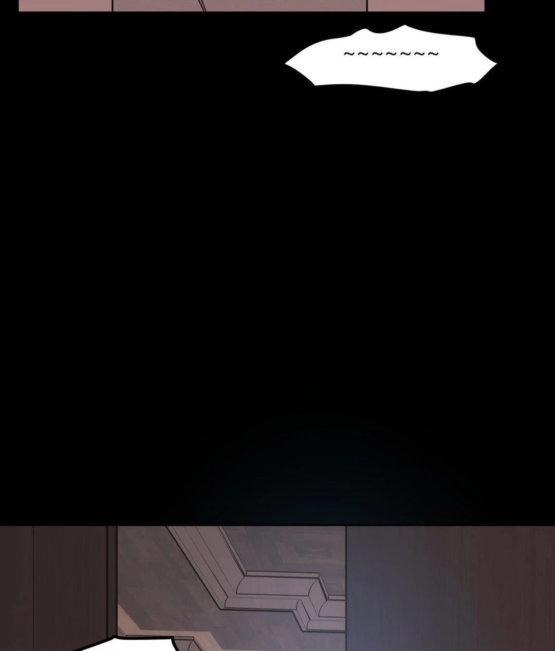 Amulet - Chapter 27 manhwa