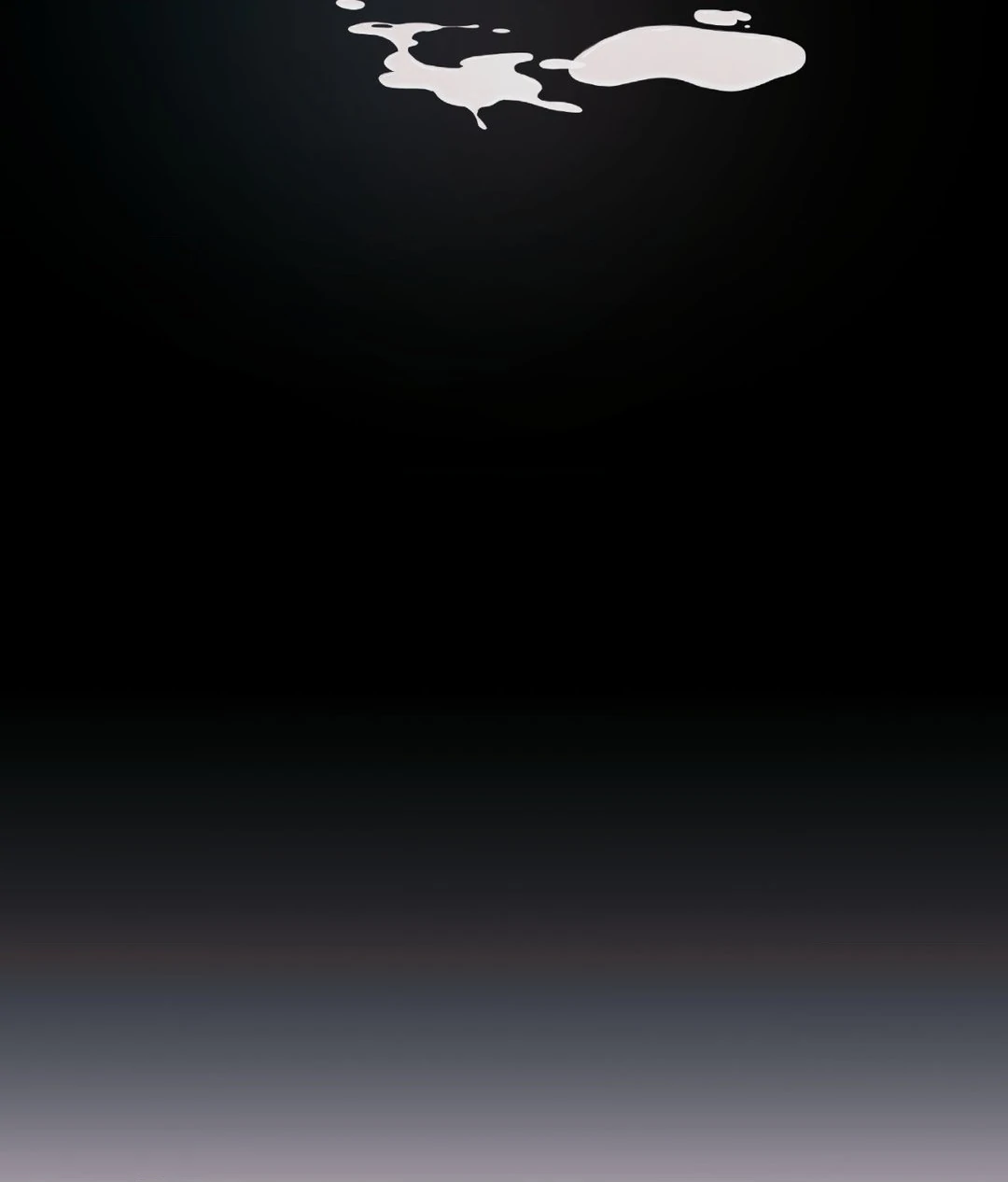 Amulet - Chapter 27 manhwa