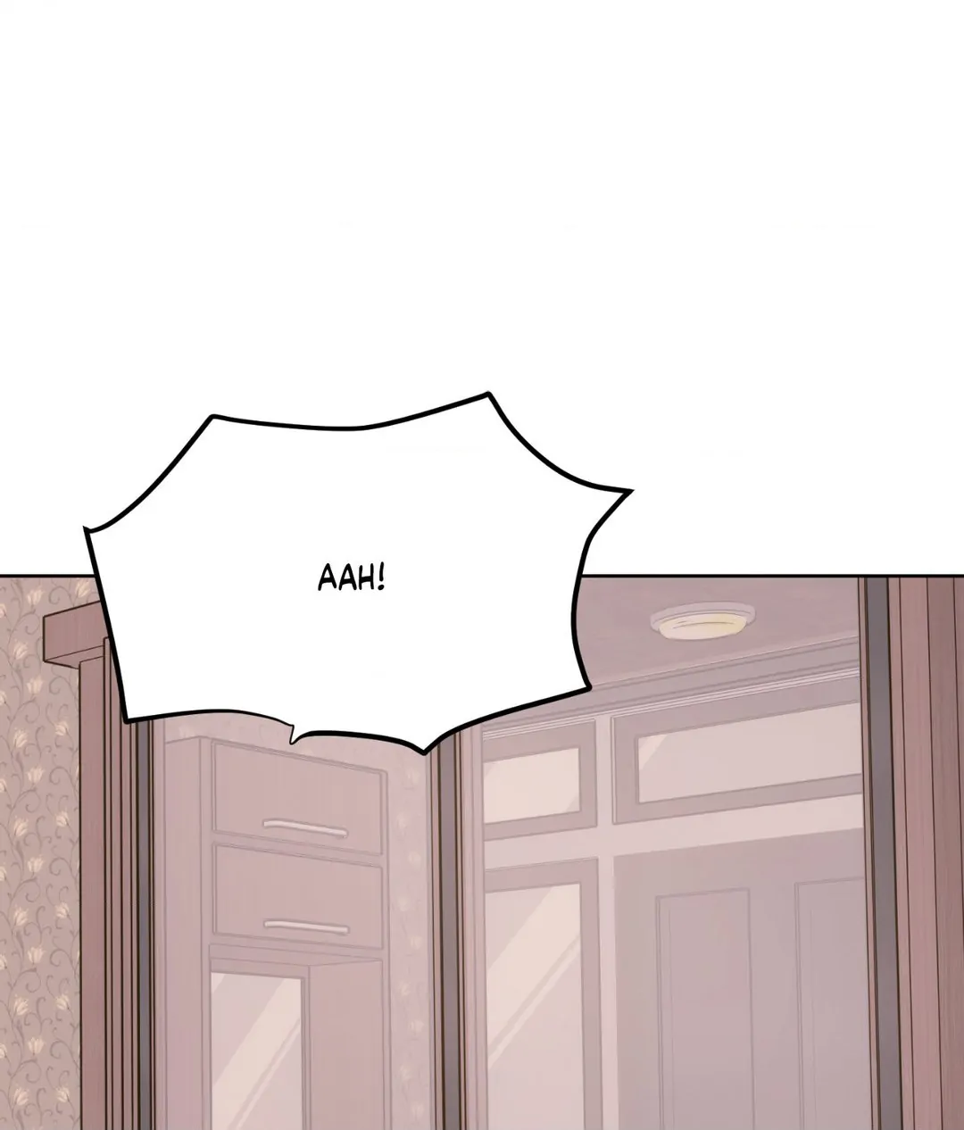 Amulet - Chapter 27 manhwa