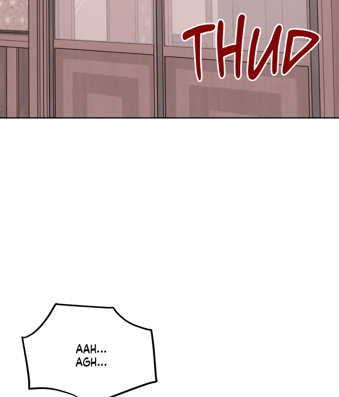 Amulet - Chapter 27 manhwa