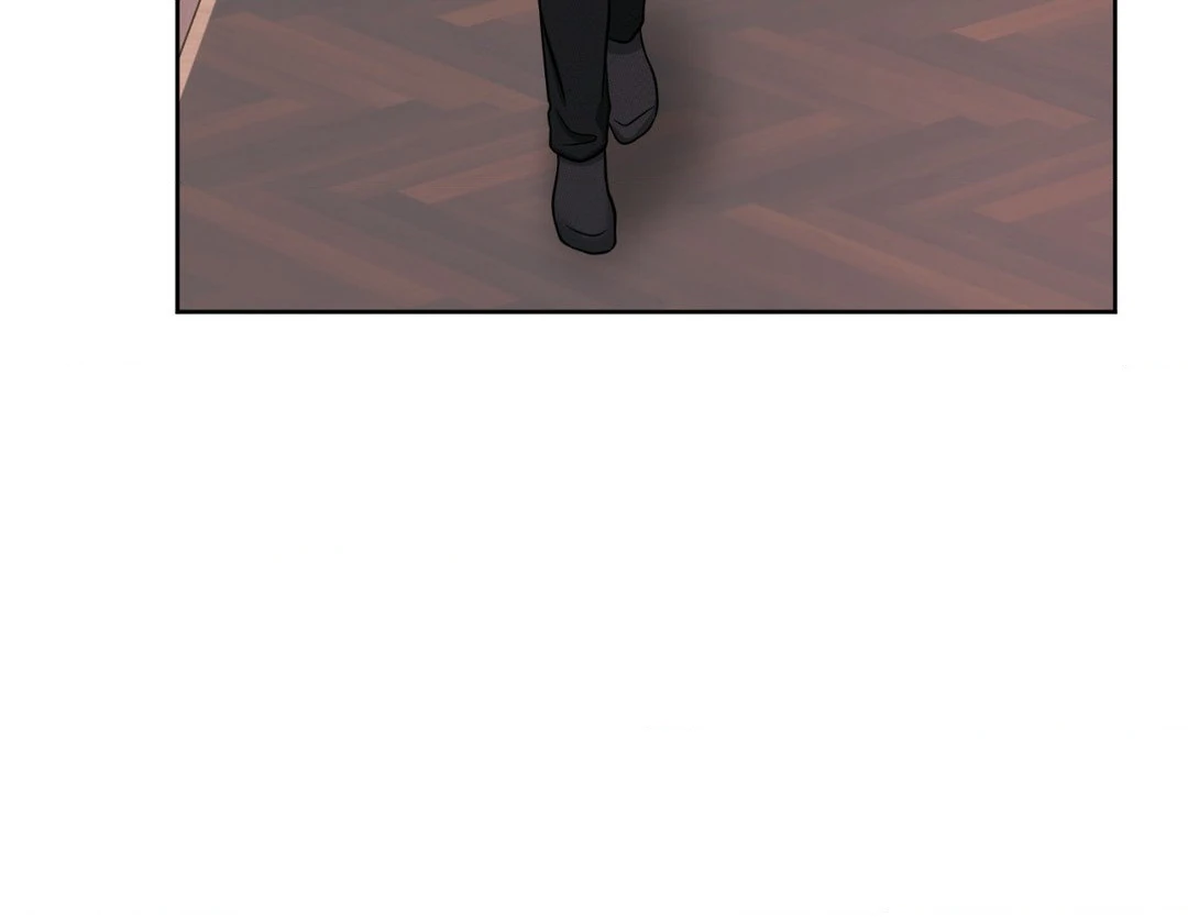 Amulet - Chapter 27 manhwa