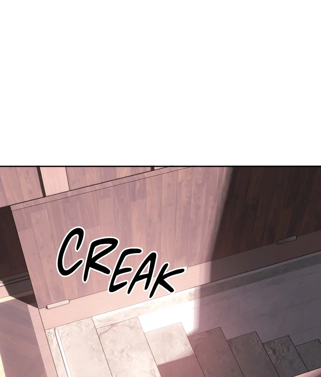 Amulet - Chapter 27 manhwa