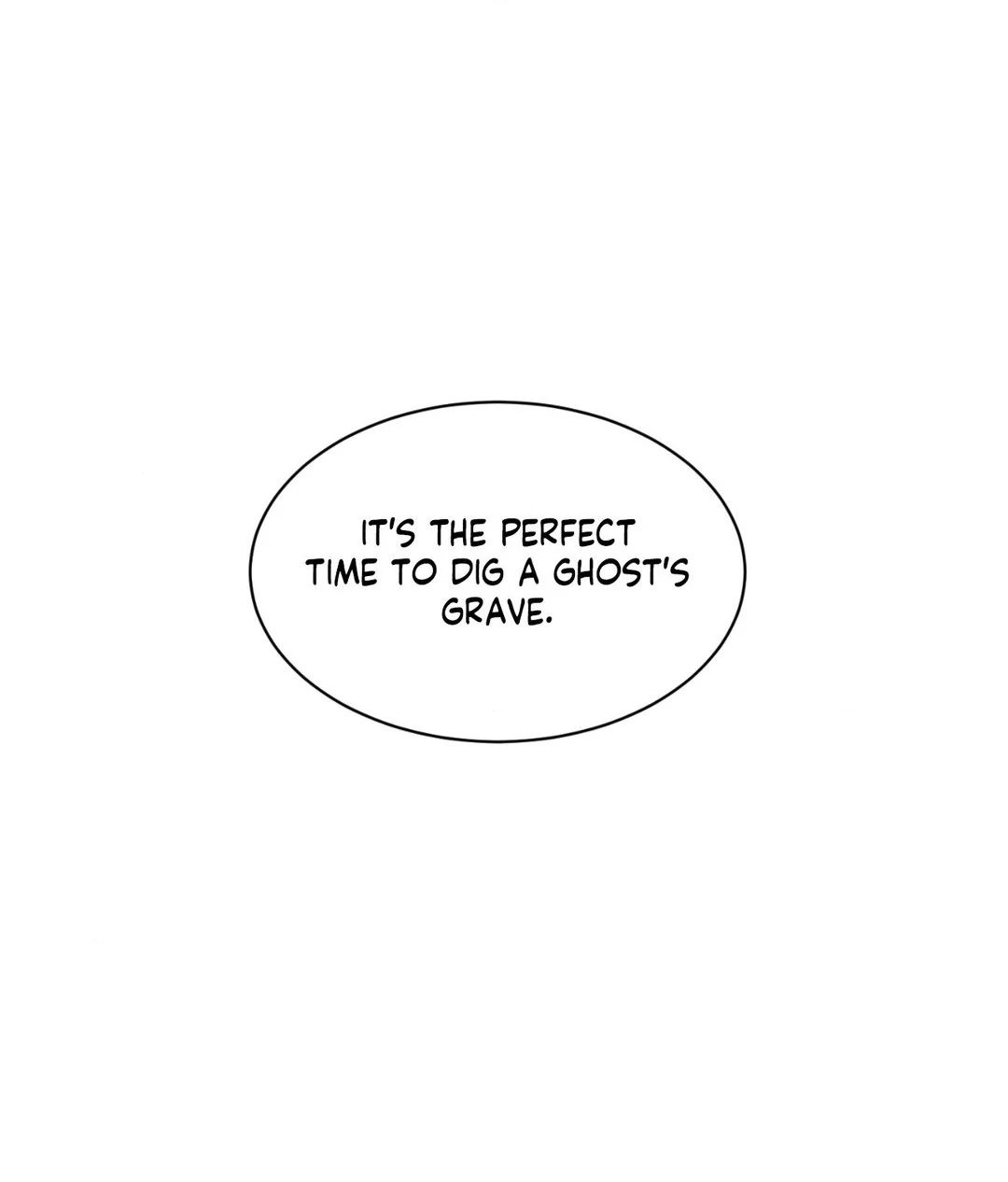 Amulet - Chapter 27 manhwa
