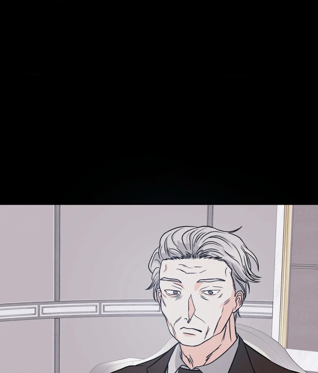 Amulet - Chapter 28 manhwa