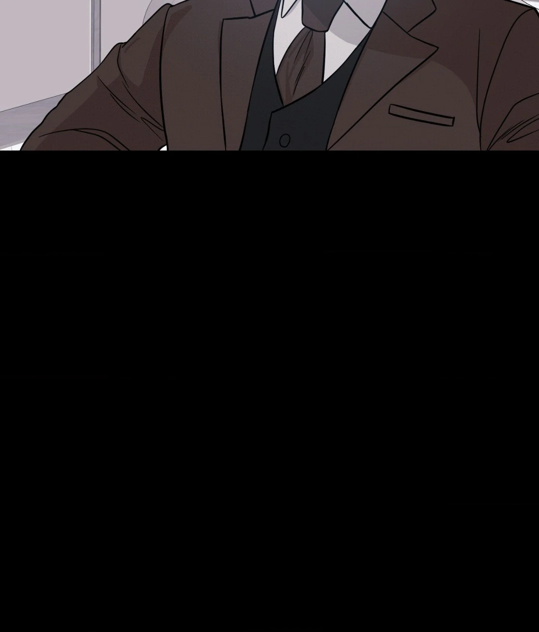 Amulet - Chapter 28 manhwa