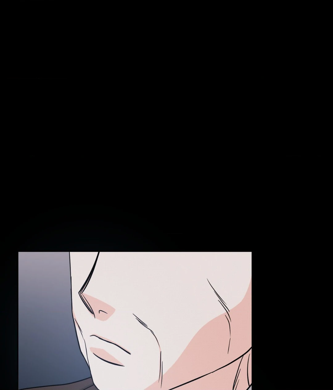 Amulet - Chapter 28 manhwa