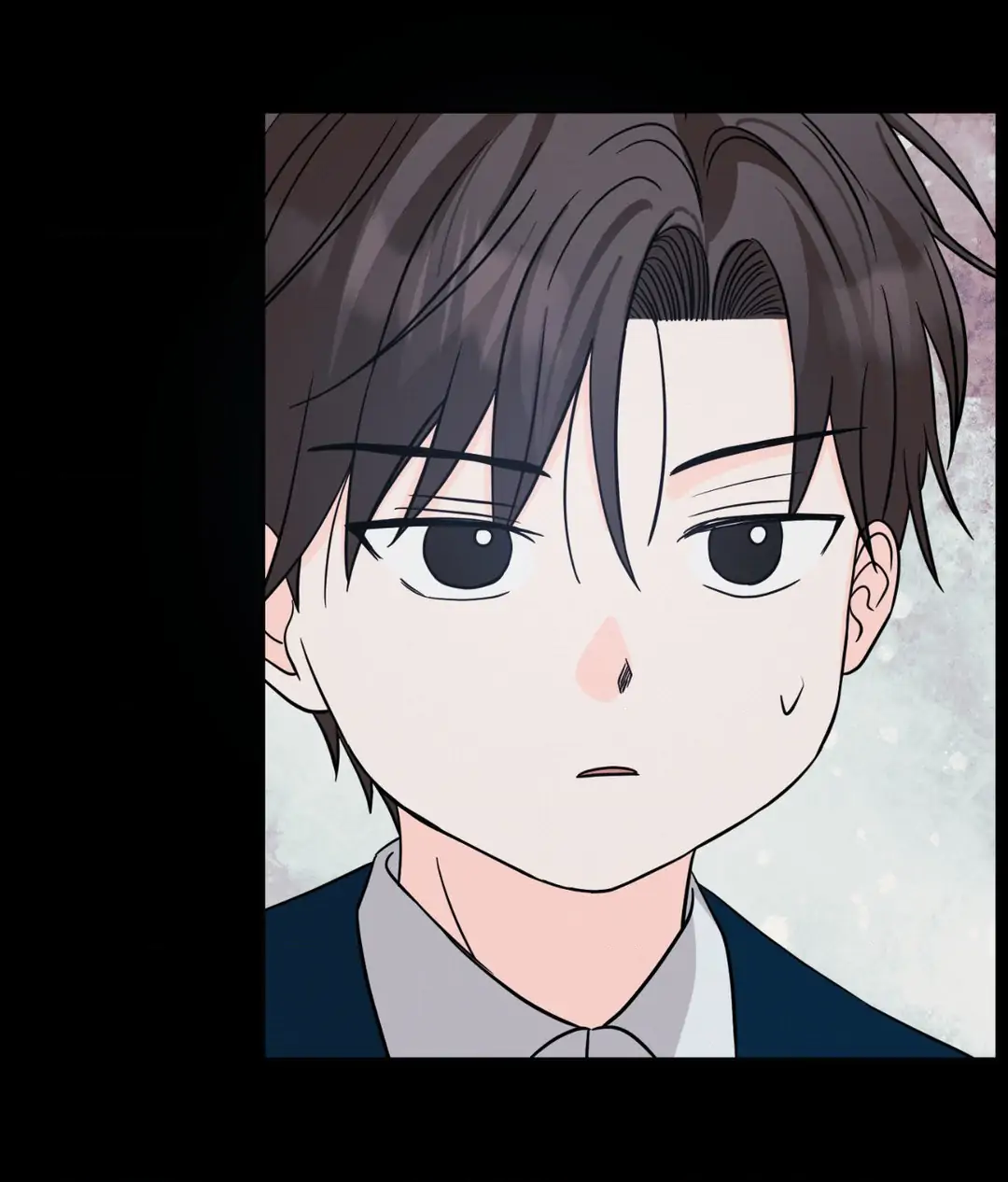 Amulet - Chapter 28 manhwa