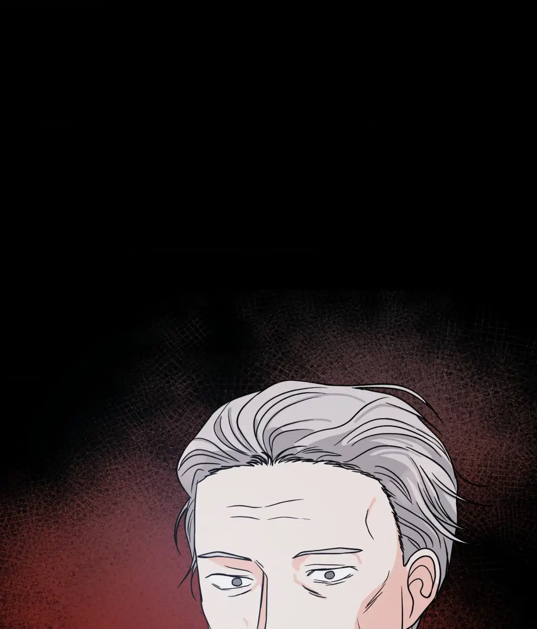 Amulet - Chapter 28 manhwa