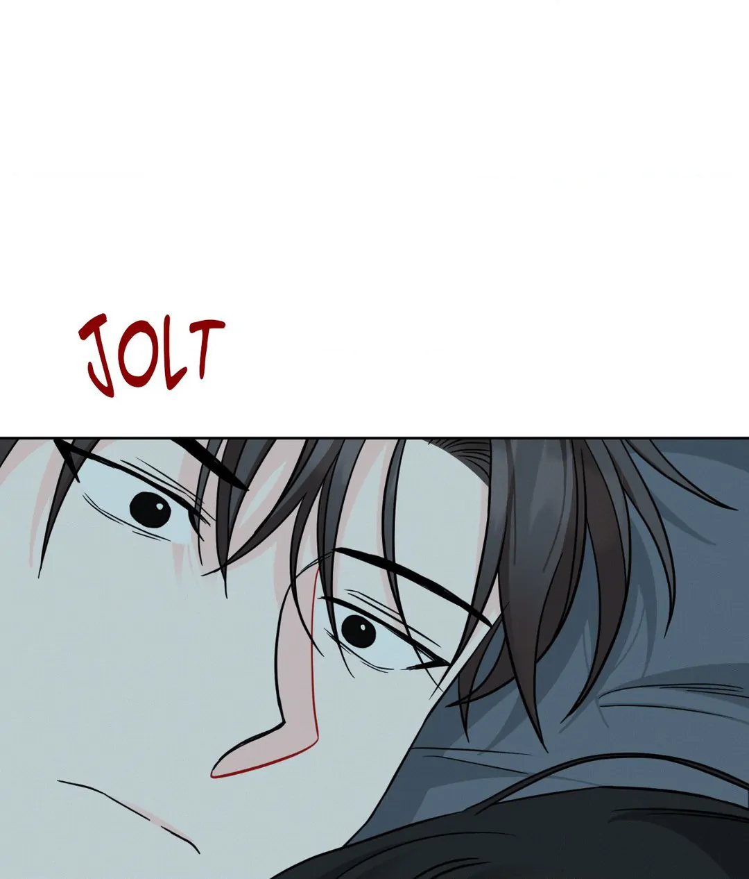 Amulet - Chapter 28 manhwa