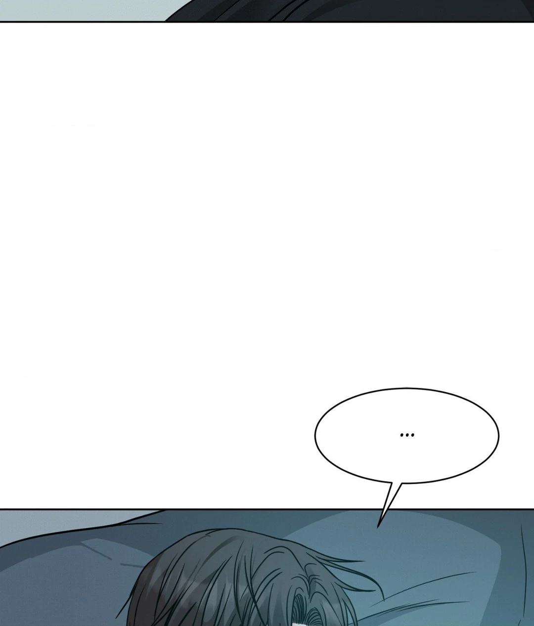 Amulet - Chapter 28 manhwa