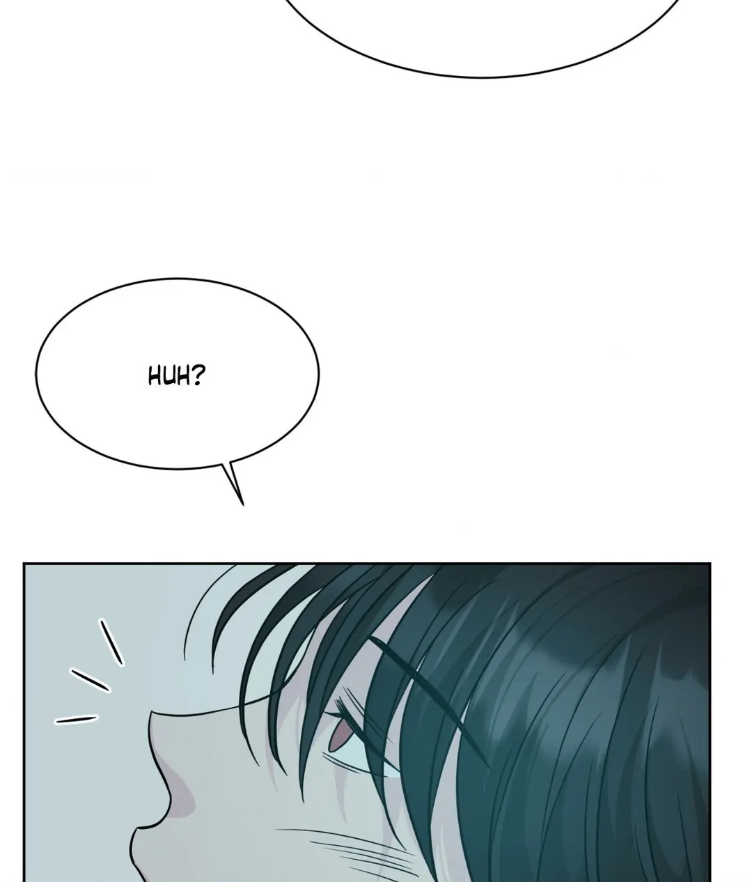 Amulet - Chapter 28 manhwa