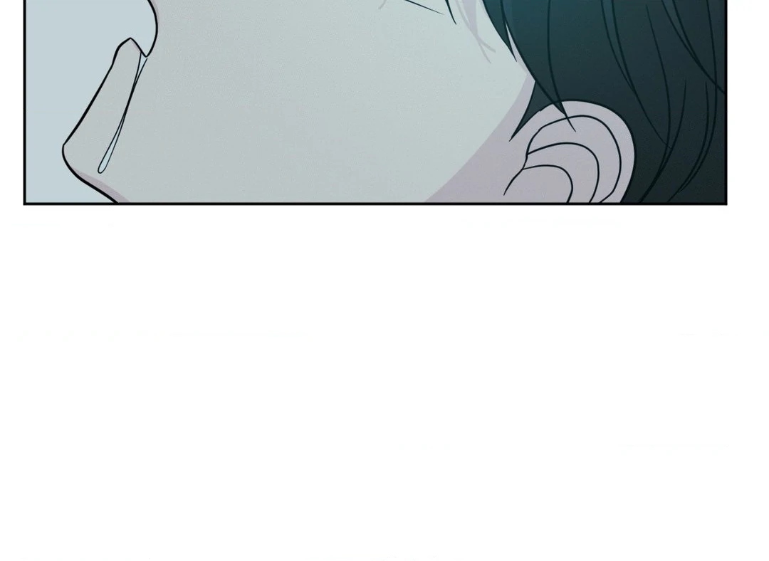 Amulet - Chapter 28 manhwa