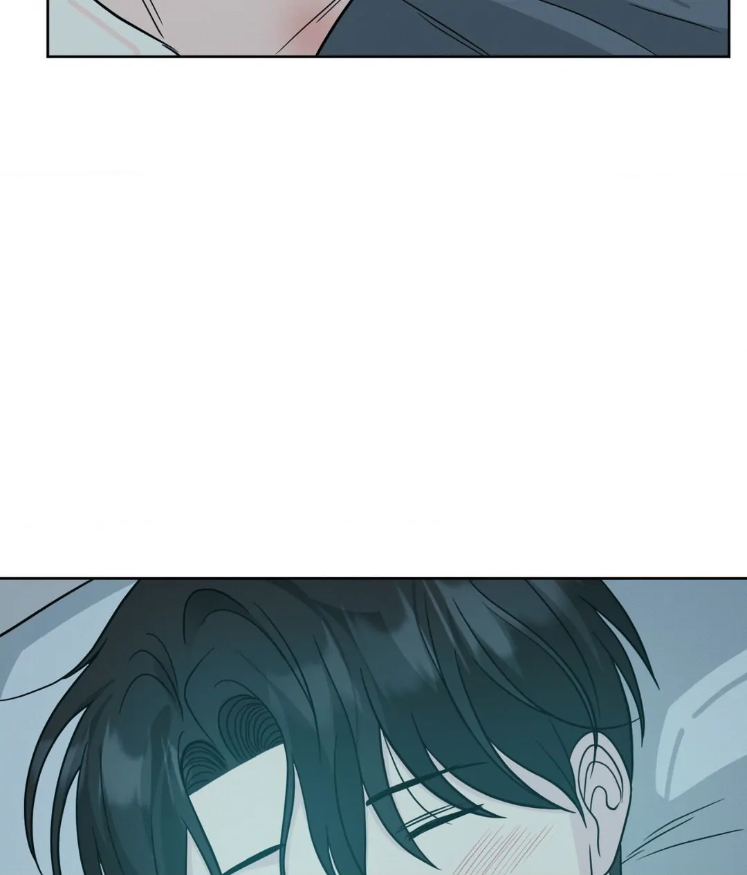 Amulet - Chapter 28 manhwa