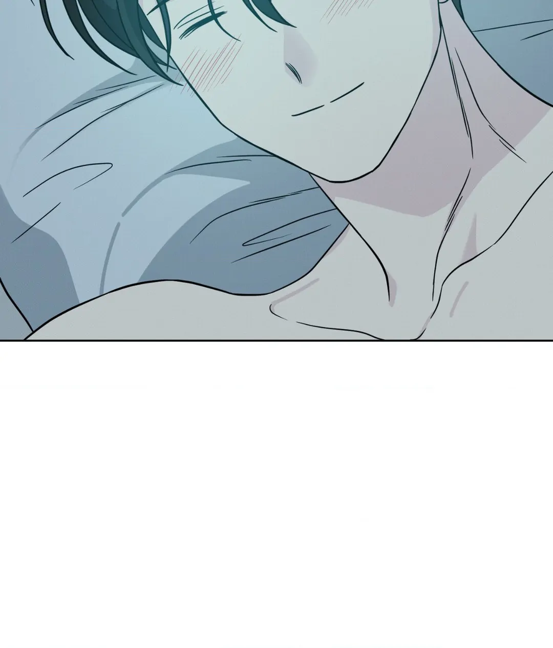 Amulet - Chapter 28 manhwa