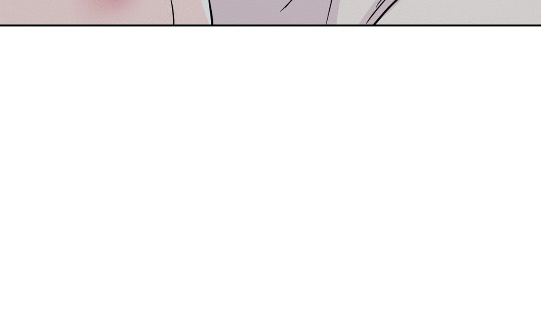 Amulet - Chapter 28 manhwa