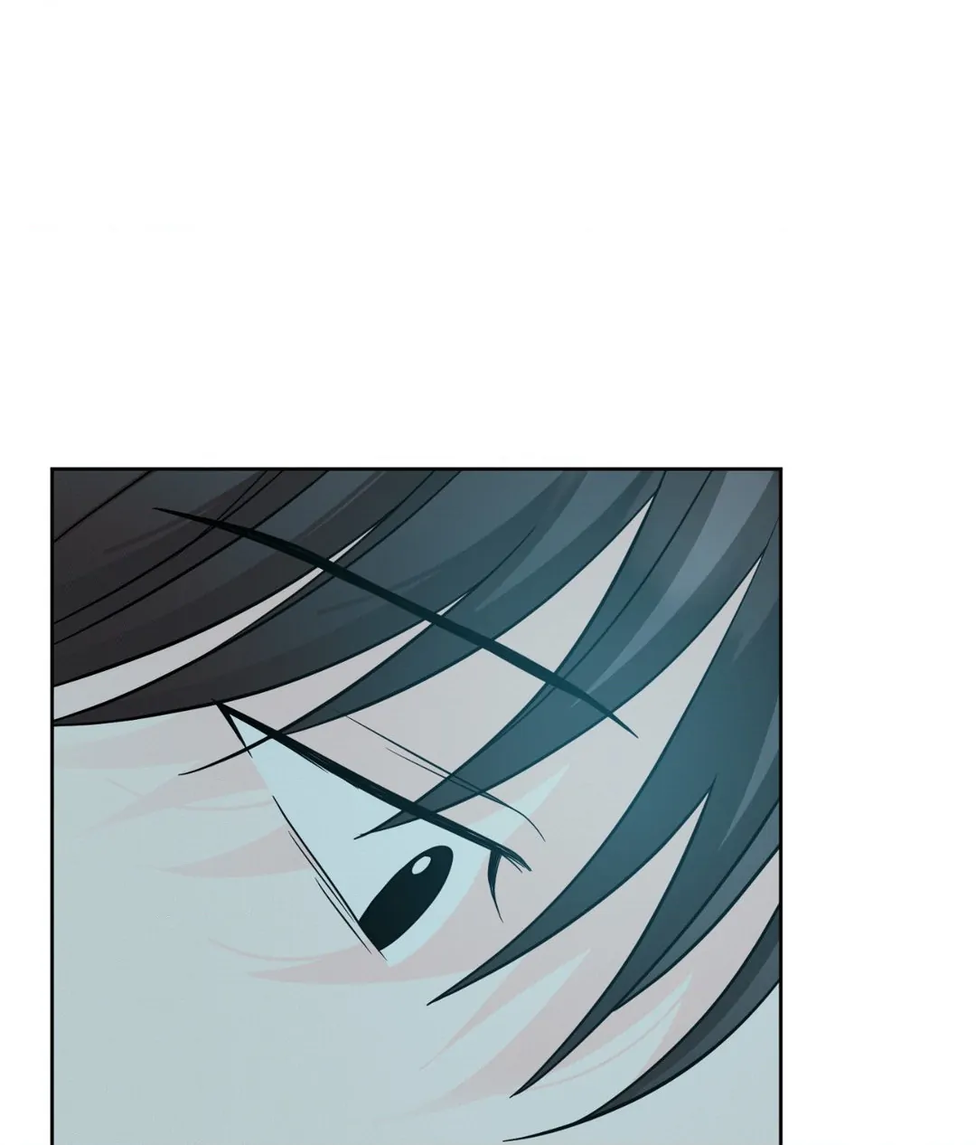 Amulet - Chapter 28 manhwa