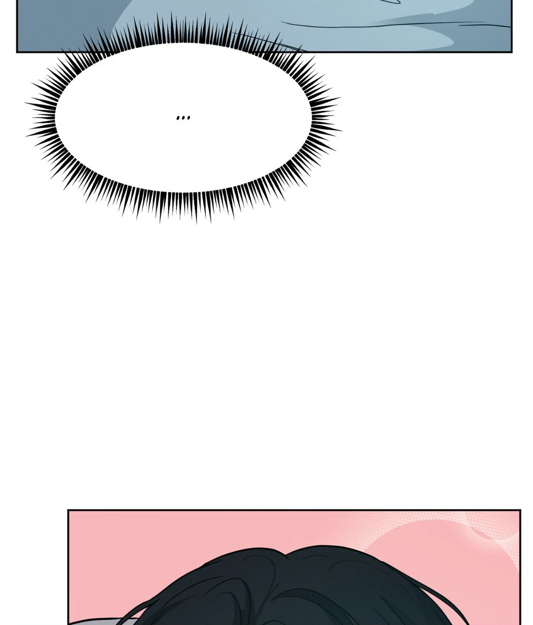 Amulet - Chapter 28 manhwa