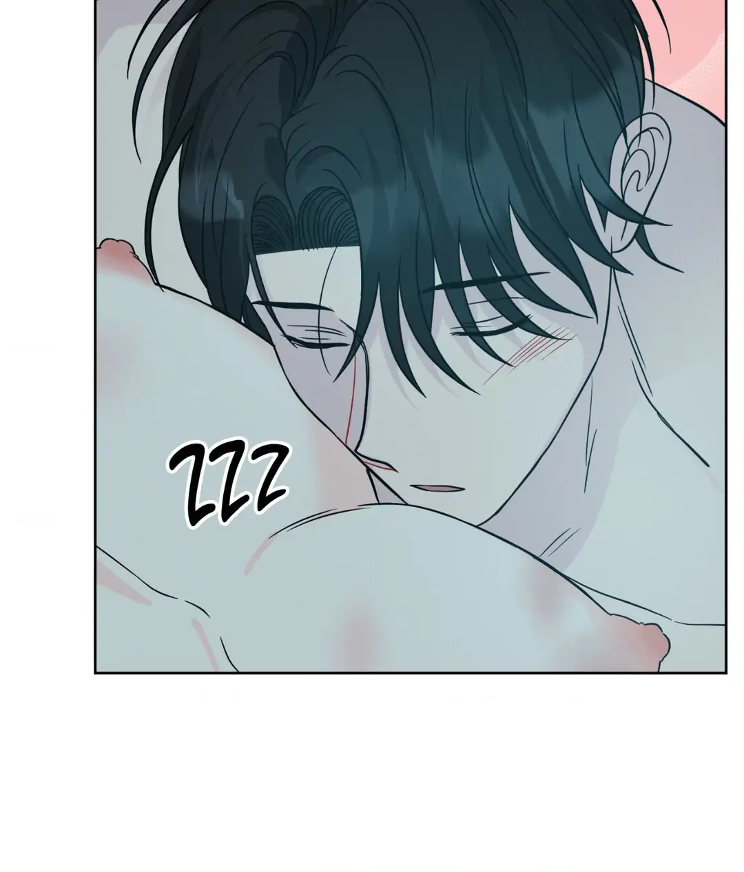 Amulet - Chapter 28 manhwa