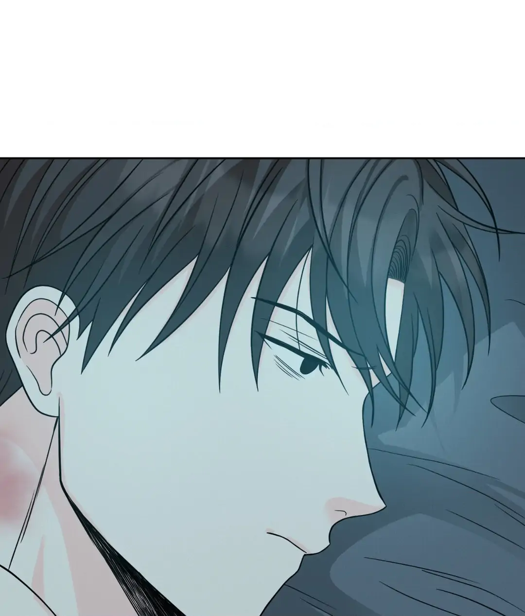 Amulet - Chapter 28 manhwa
