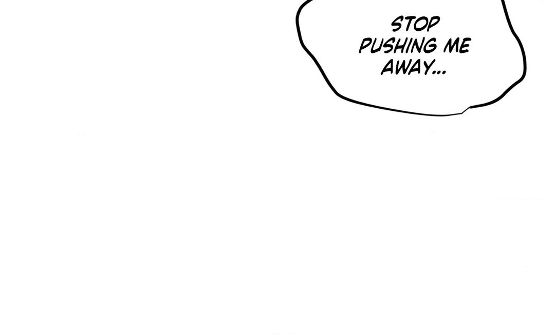 Amulet - Chapter 28 manhwa