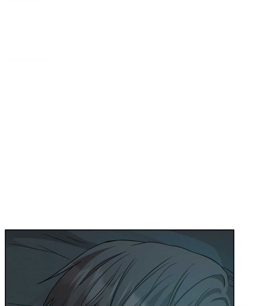 Amulet - Chapter 28 manhwa