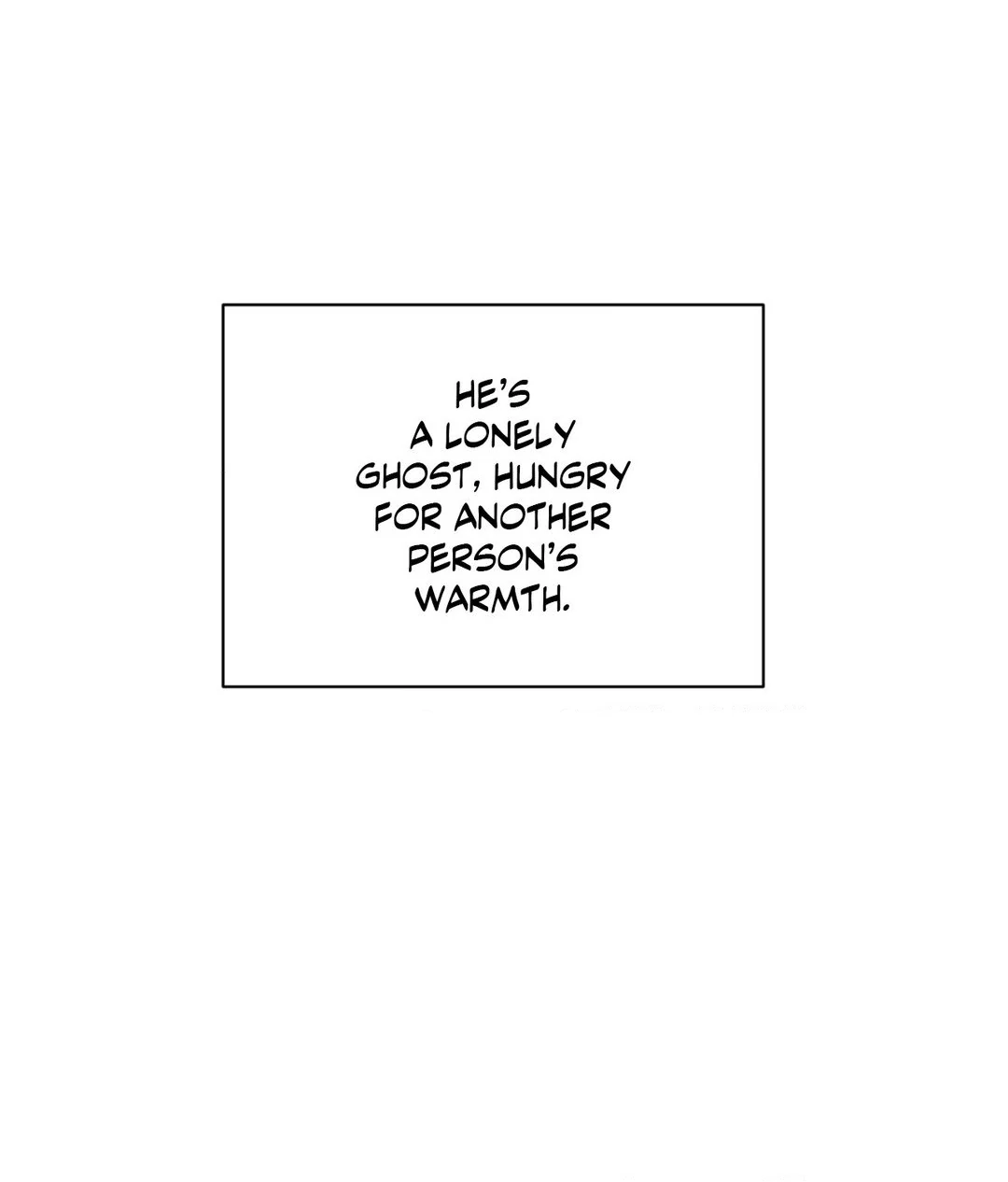 Amulet - Chapter 28 manhwa