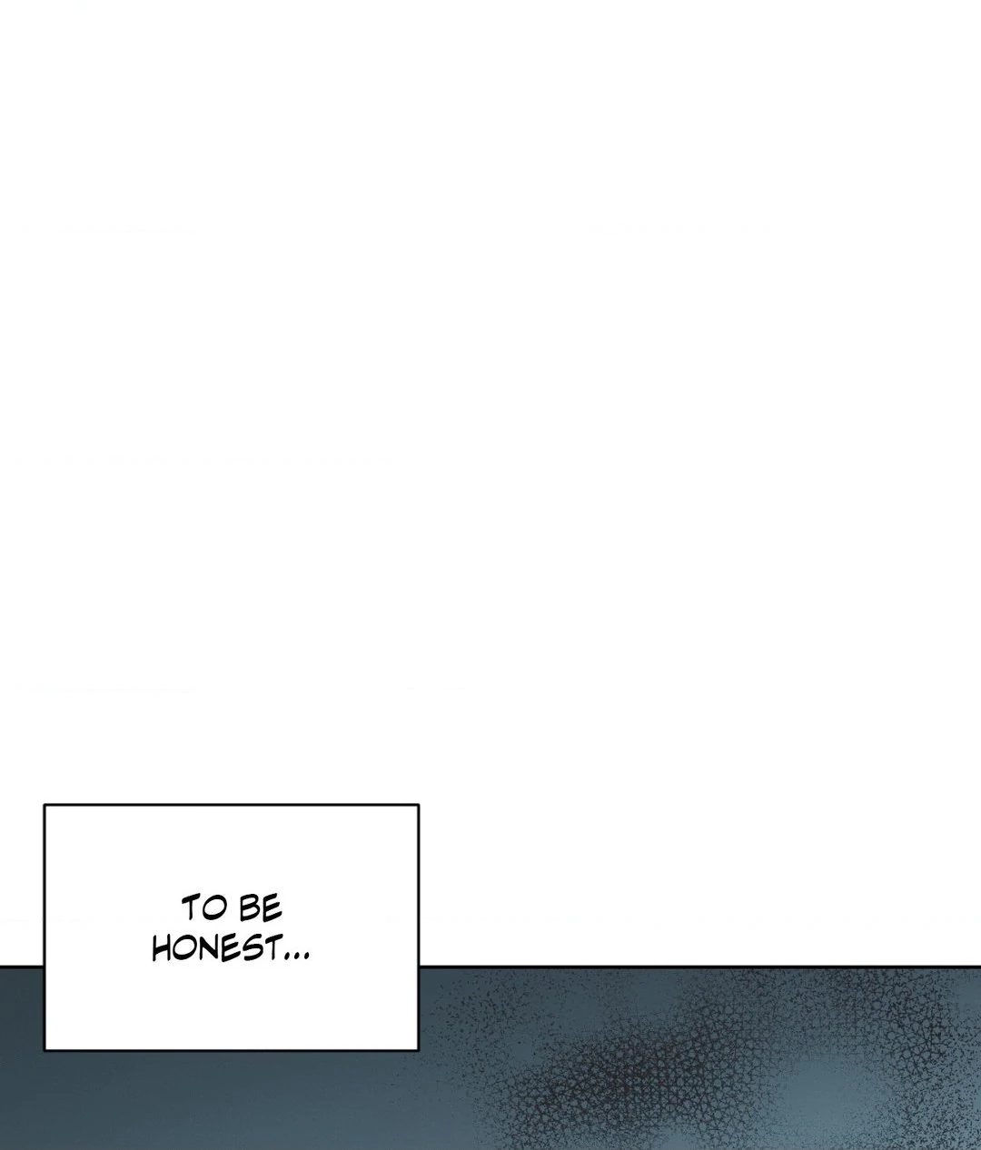 Amulet - Chapter 28 manhwa