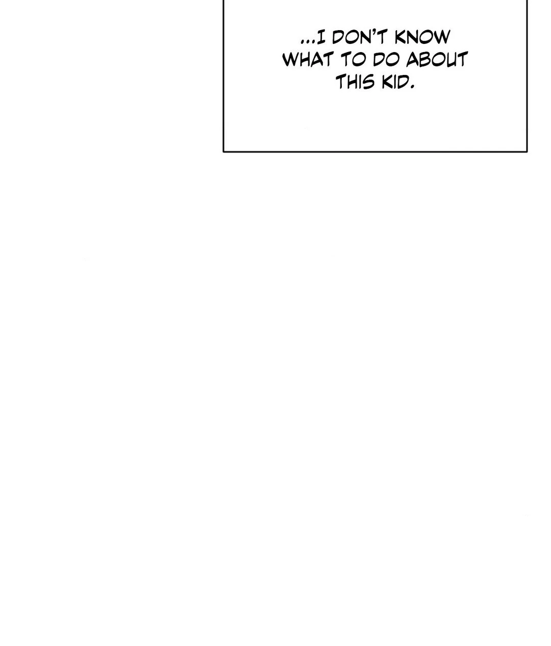 Amulet - Chapter 28 manhwa