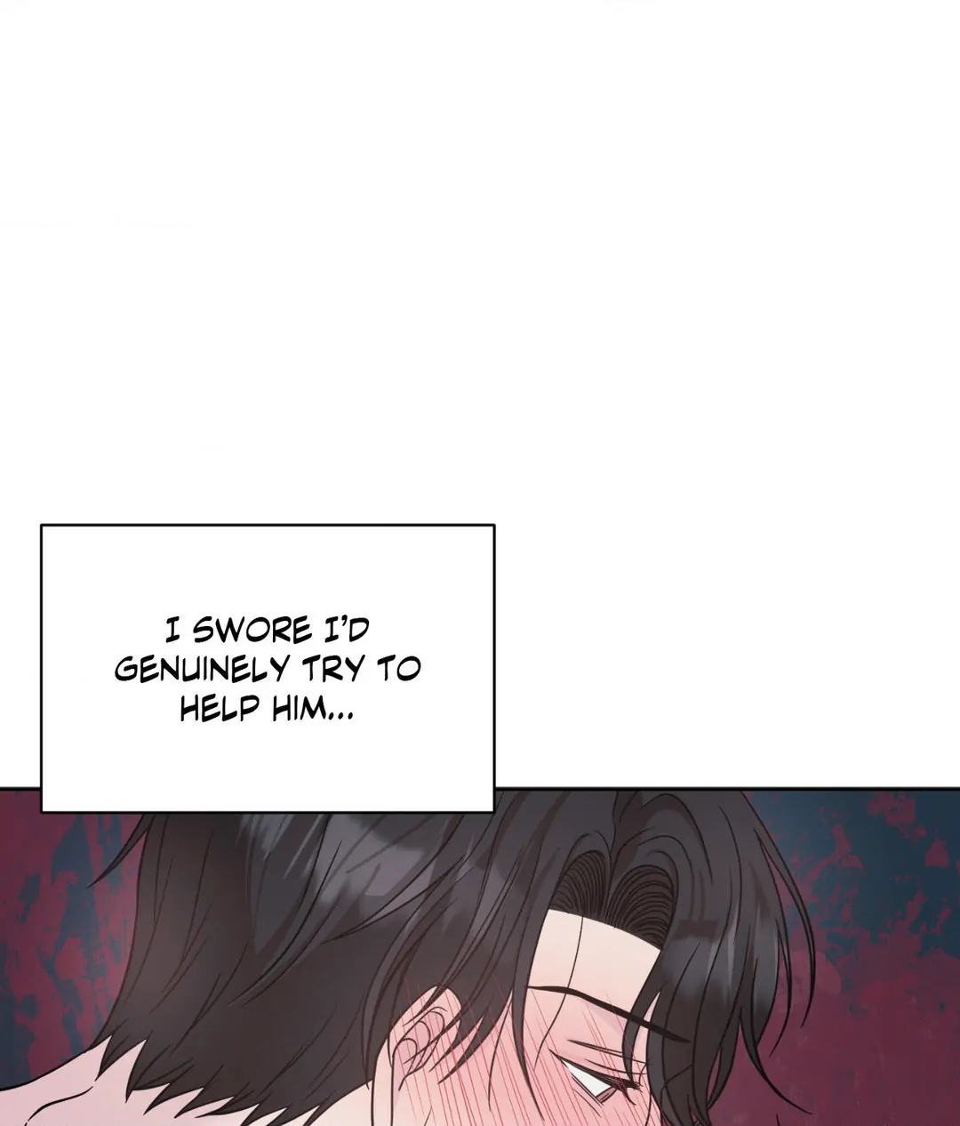 Amulet - Chapter 28 manhwa