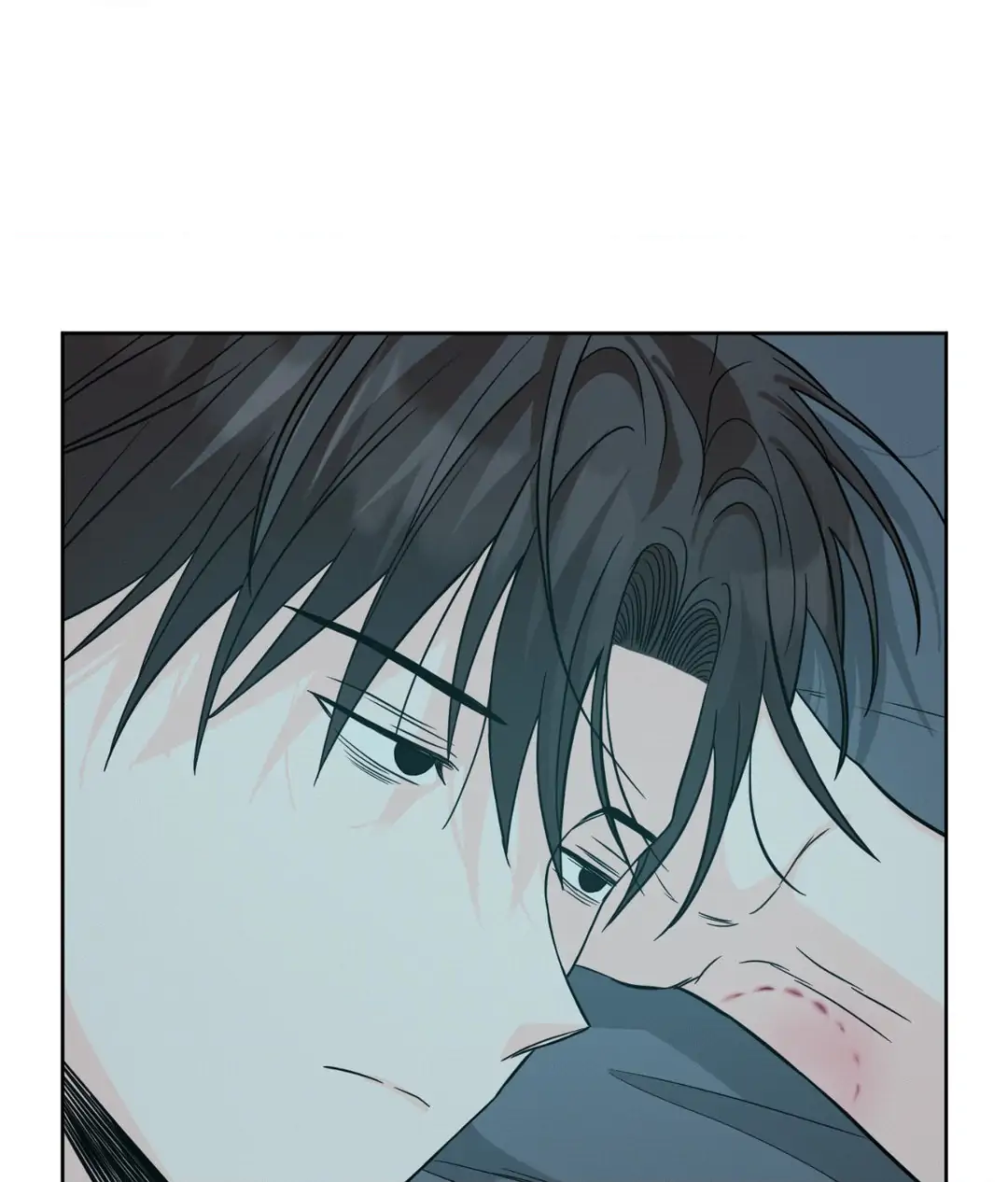 Amulet - Chapter 28 manhwa