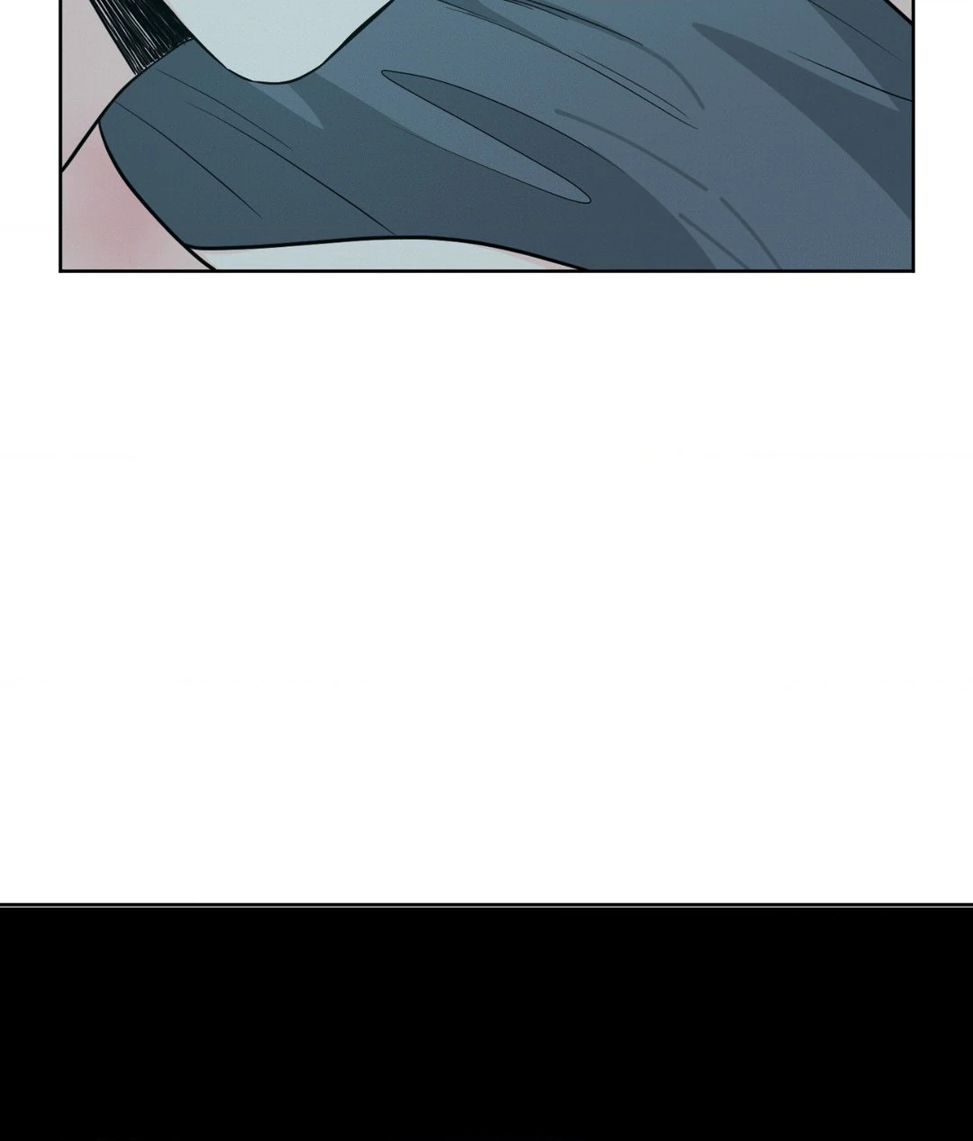 Amulet - Chapter 28 manhwa