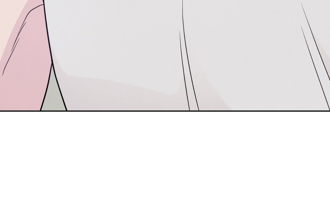 Amulet - Chapter 28 manhwa