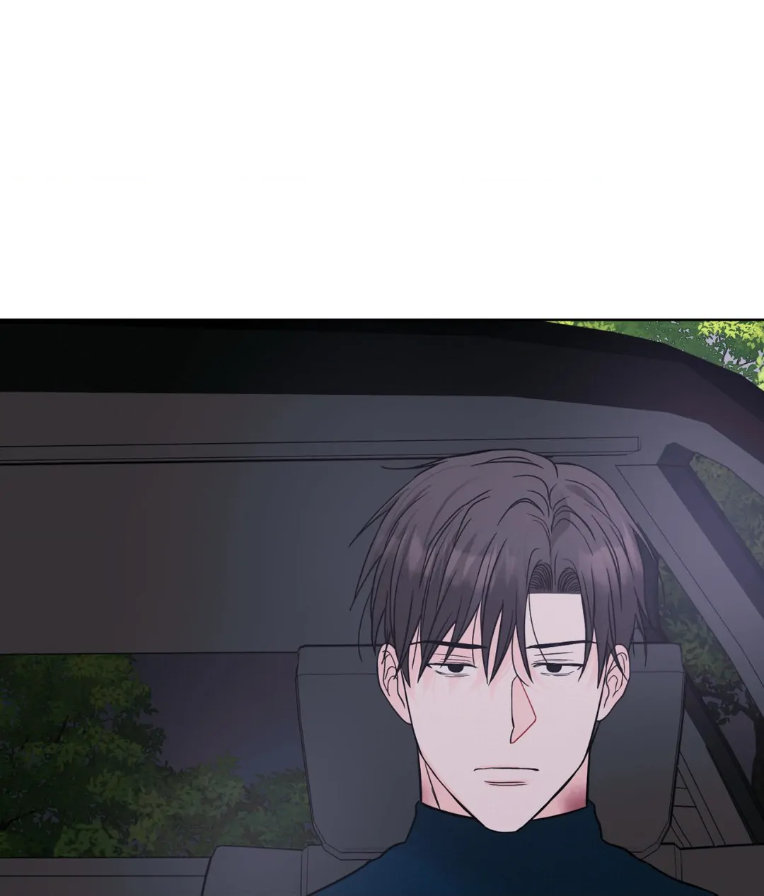 Amulet - Chapter 28 manhwa