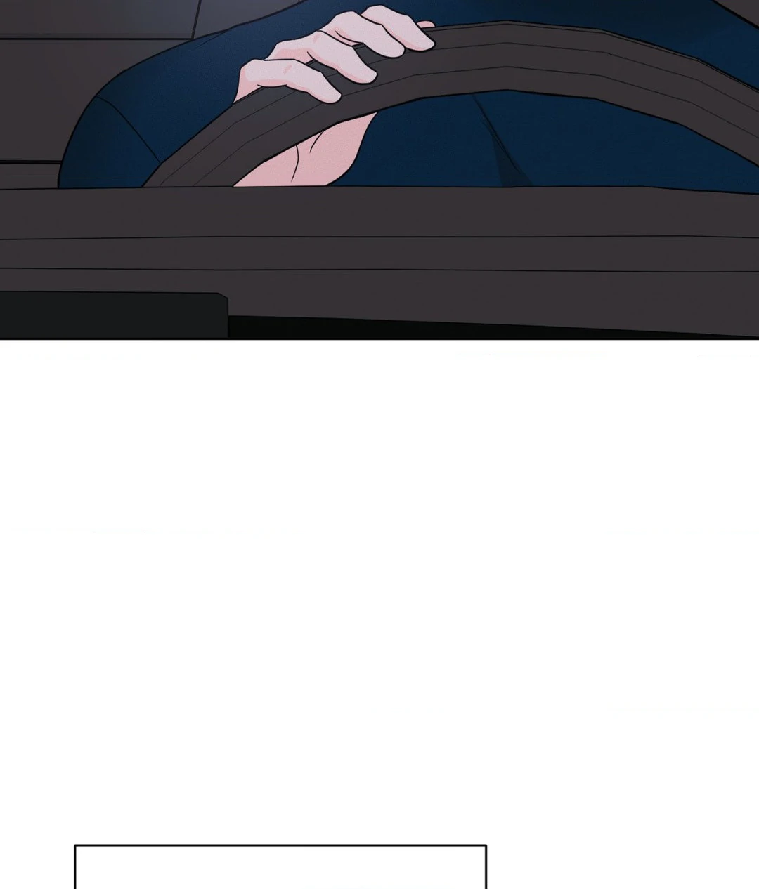 Amulet - Chapter 28 manhwa
