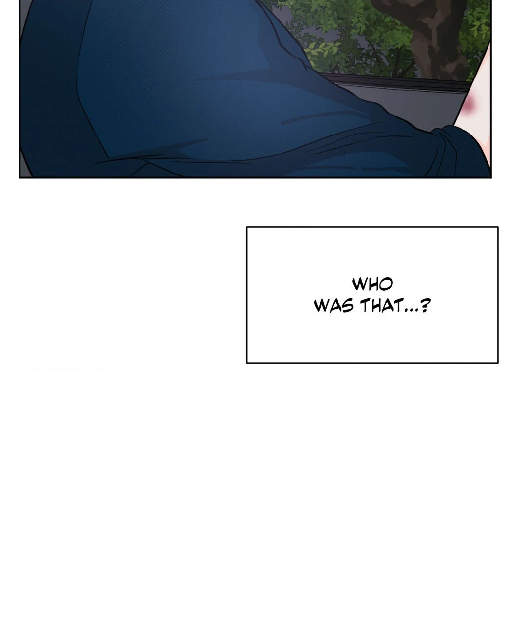 Amulet - Chapter 28 manhwa