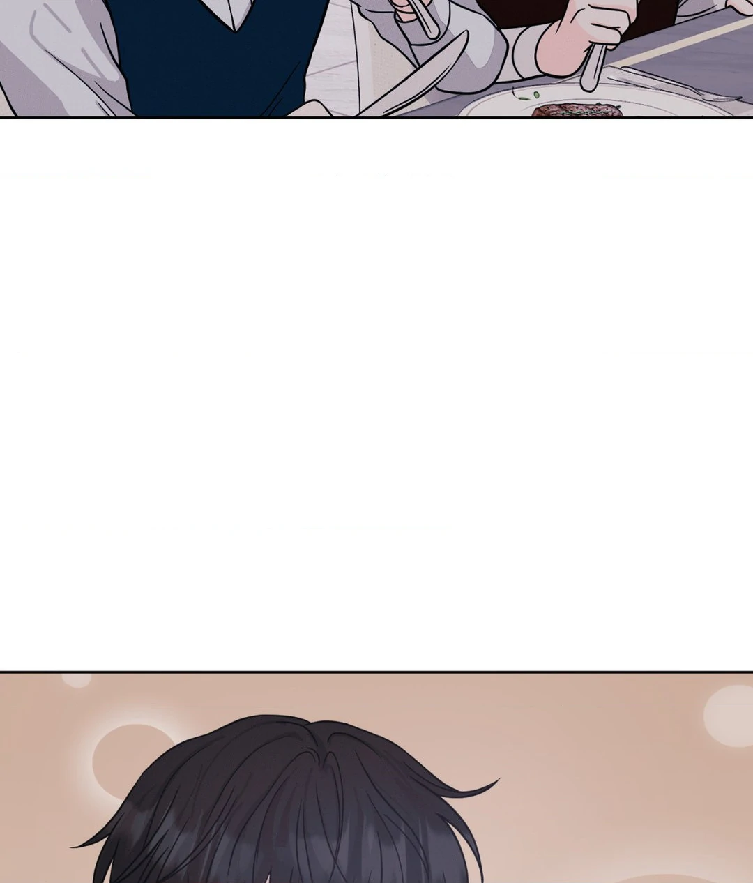 Amulet - Chapter 28 manhwa