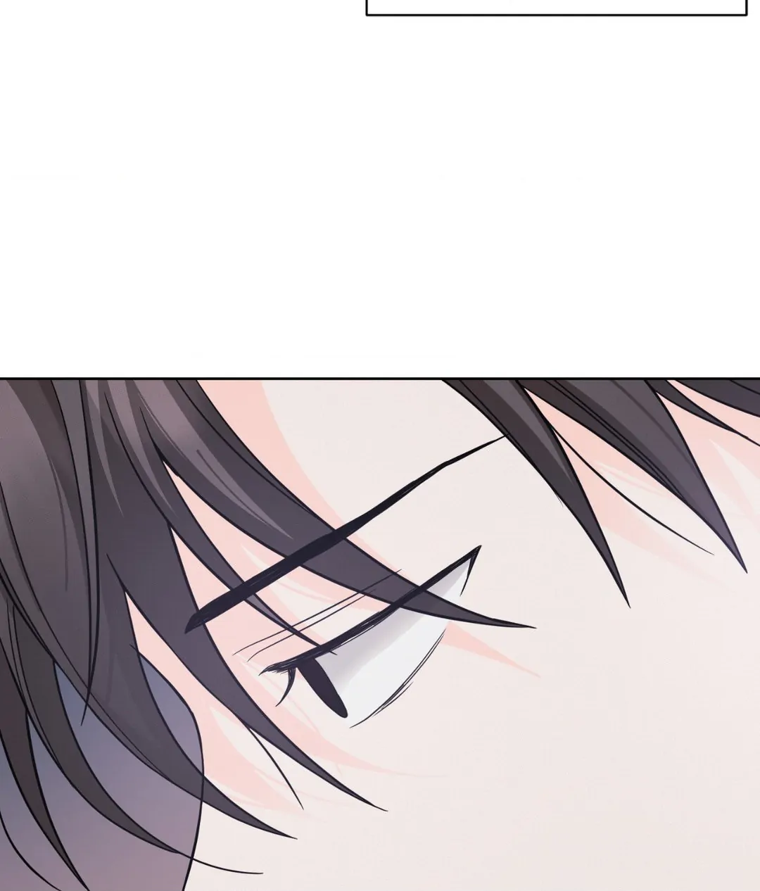 Amulet - Chapter 28 manhwa
