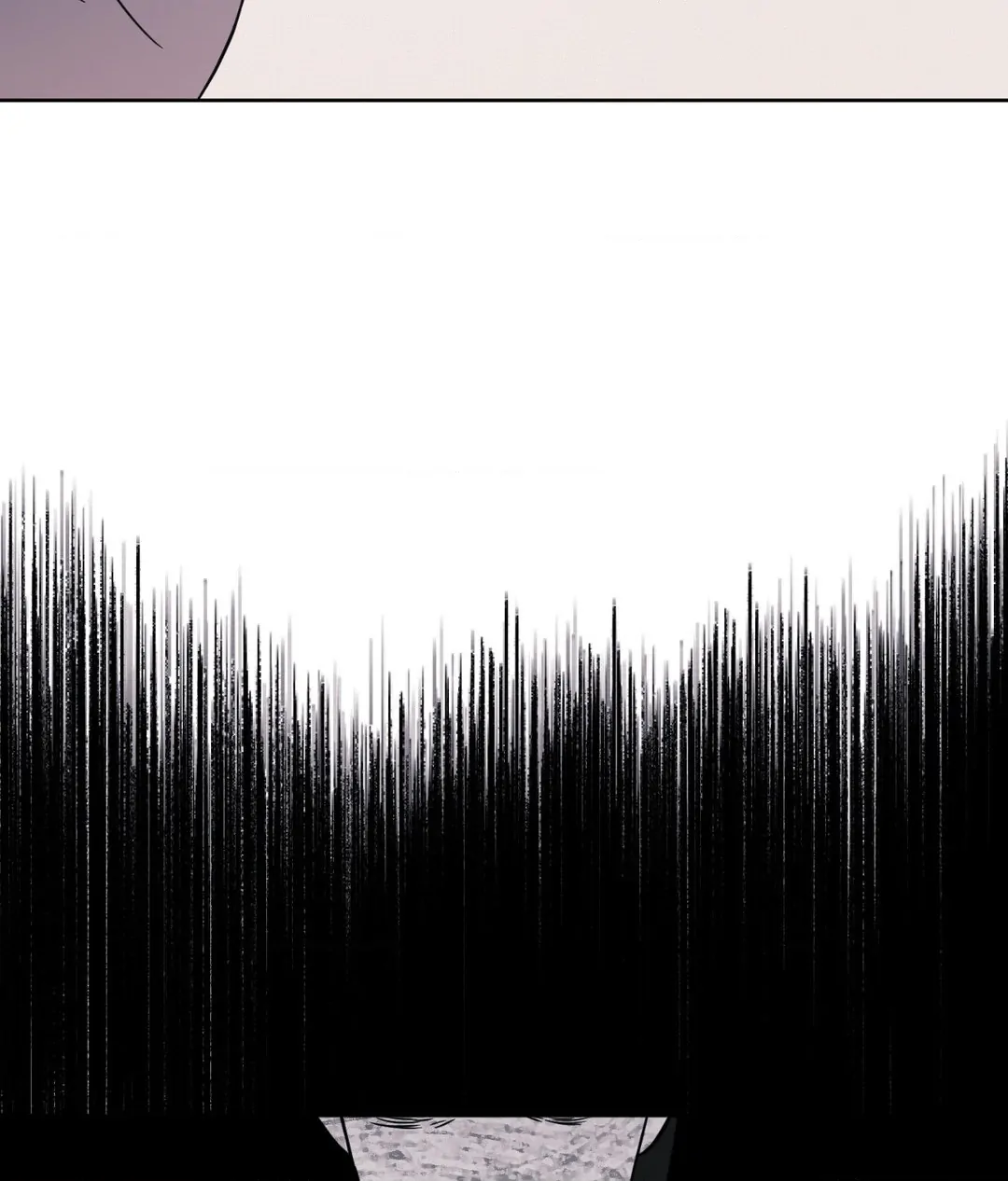 Amulet - Chapter 28 manhwa
