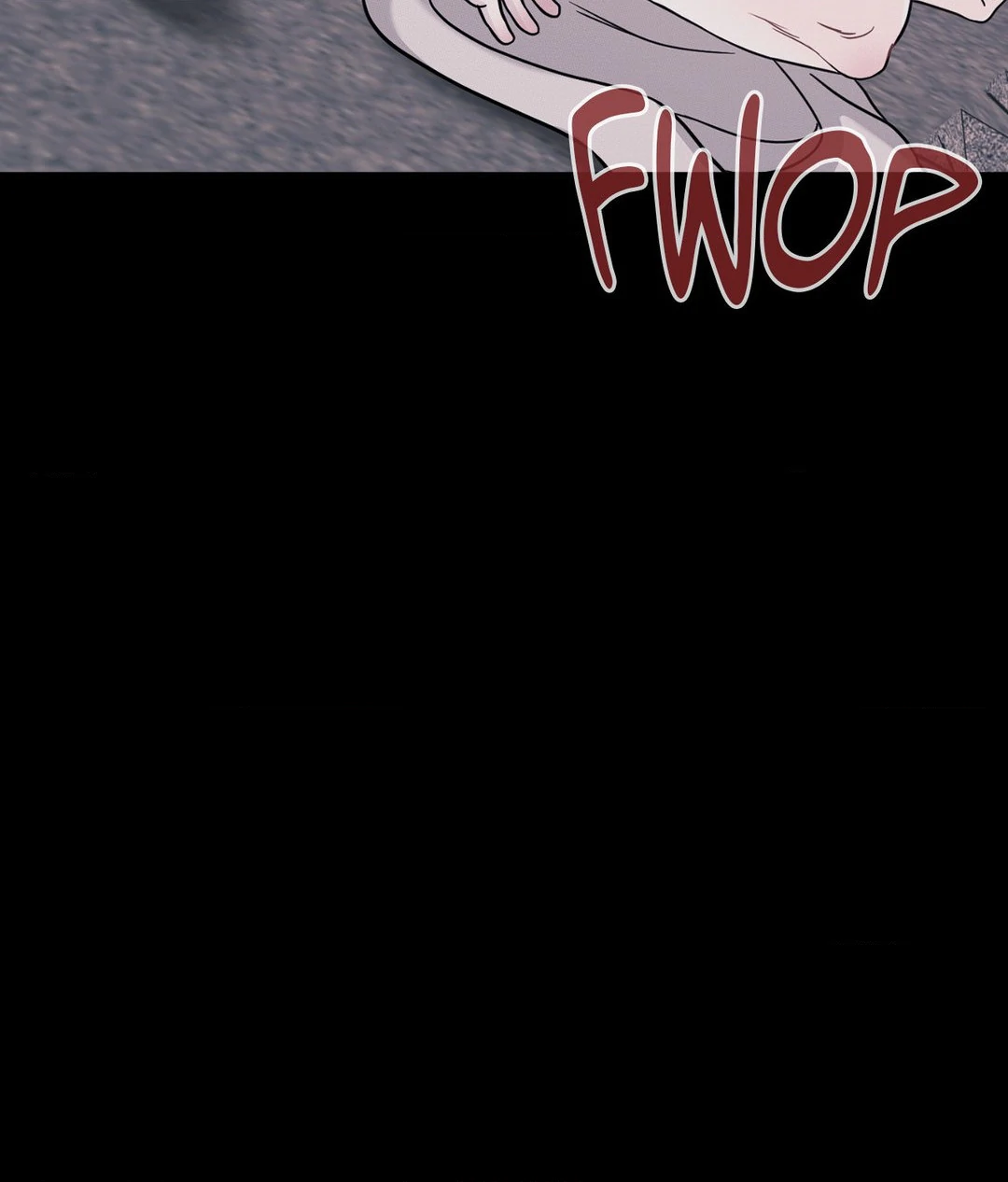 Amulet - Chapter 28 manhwa