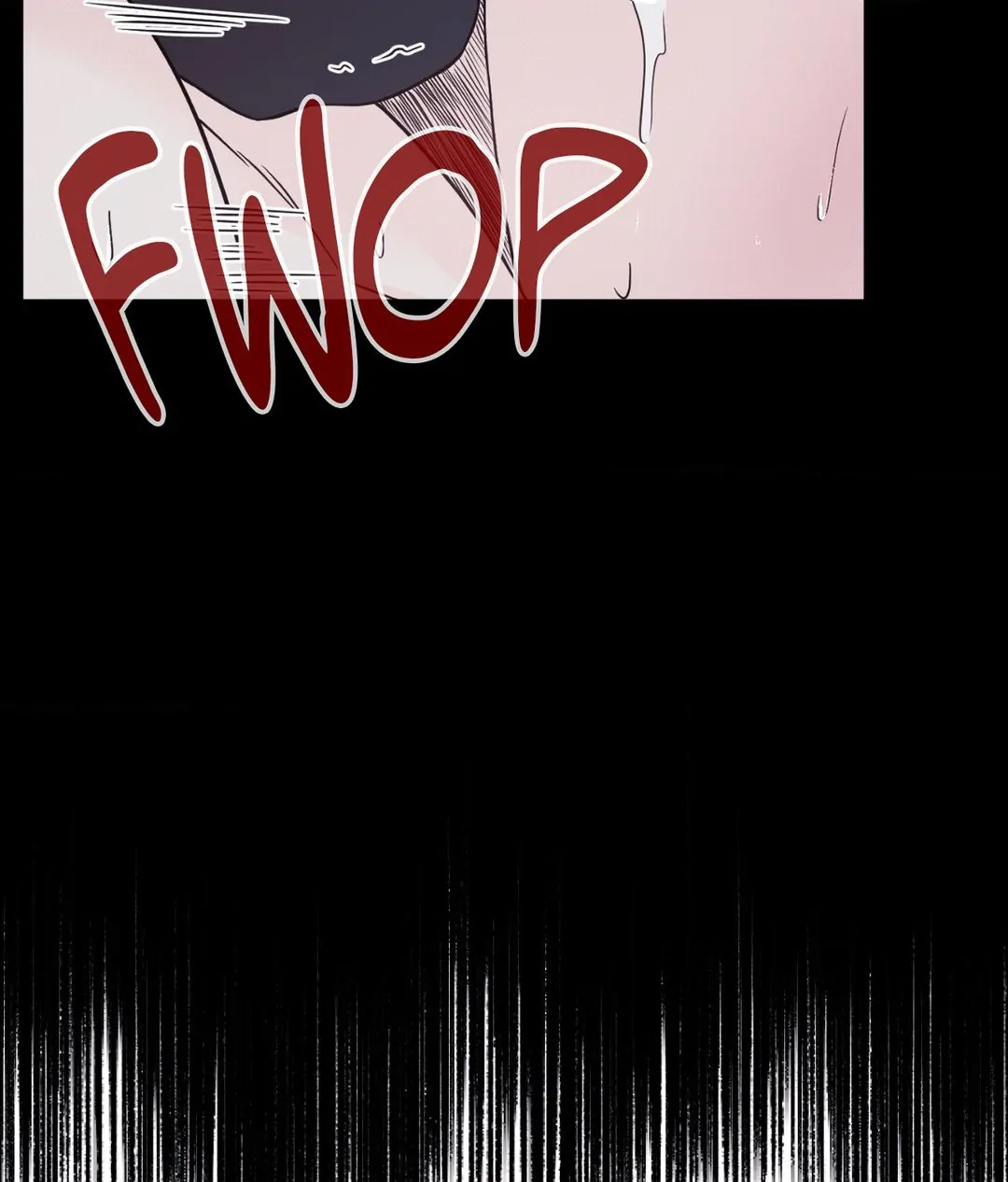Amulet - Chapter 28 manhwa