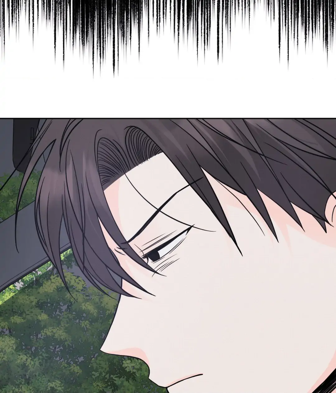 Amulet - Chapter 28 manhwa