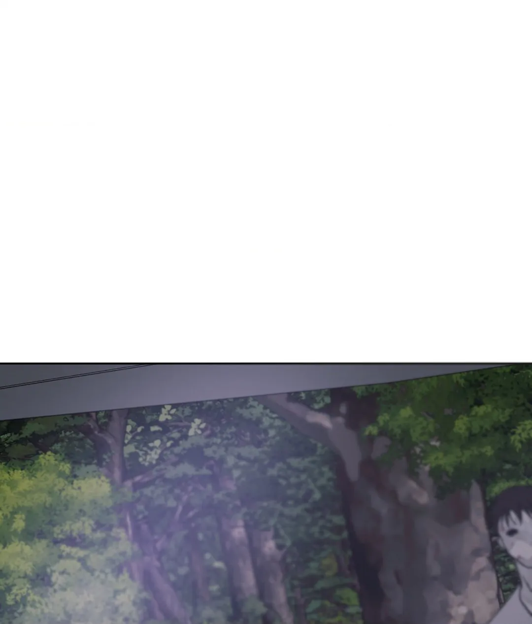 Amulet - Chapter 28 manhwa
