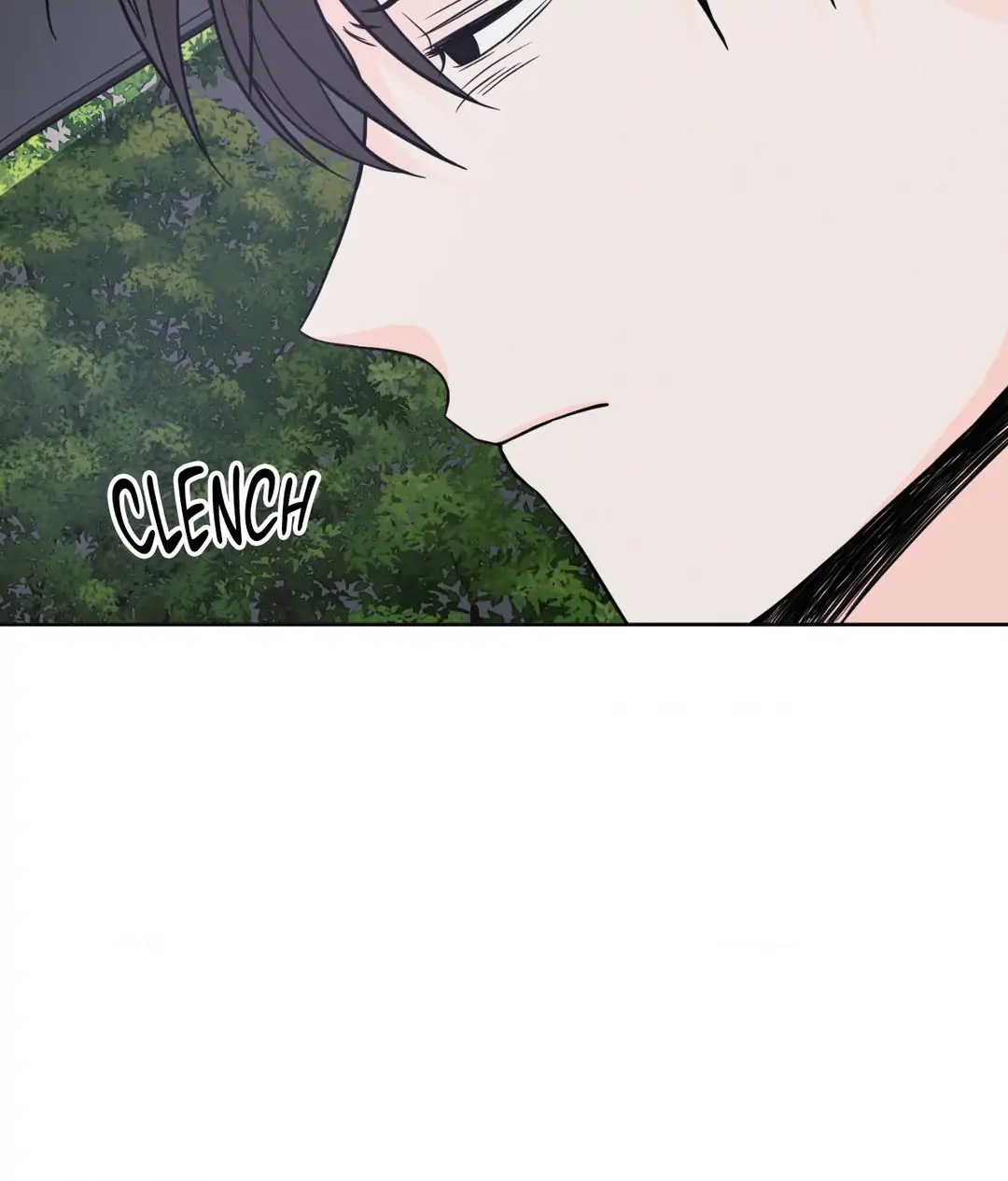 Amulet - Chapter 29 manhwa