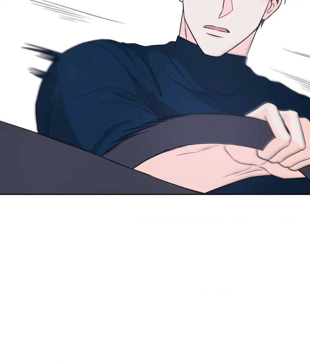 Amulet - Chapter 29 manhwa